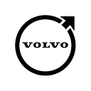 Volvo AB